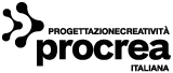 ProCrea Tech