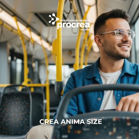 ANIMA-SIZE ANIMA-SIZE