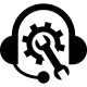 icona-support