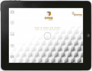 TABLET_SCHERMATA_HOME_CREA_REALITY