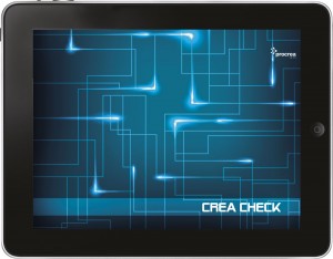 TABLET_SCHERMATA_PROCREA_CHECK