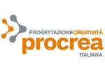 ProCrea Tech